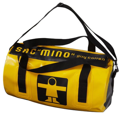GUY COTTEN MINO HOLDALL BAG