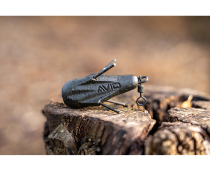Avid Substrate Marker Lead