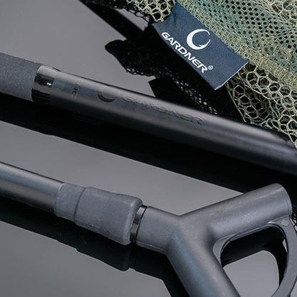 Gardner GTN Compact Landing Net 50in