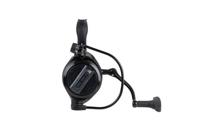 Fox EOS FS Reel