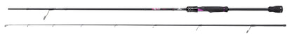 Berkley SICK Stick