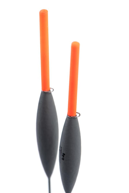 Matrix Carp Carbon Pole Float