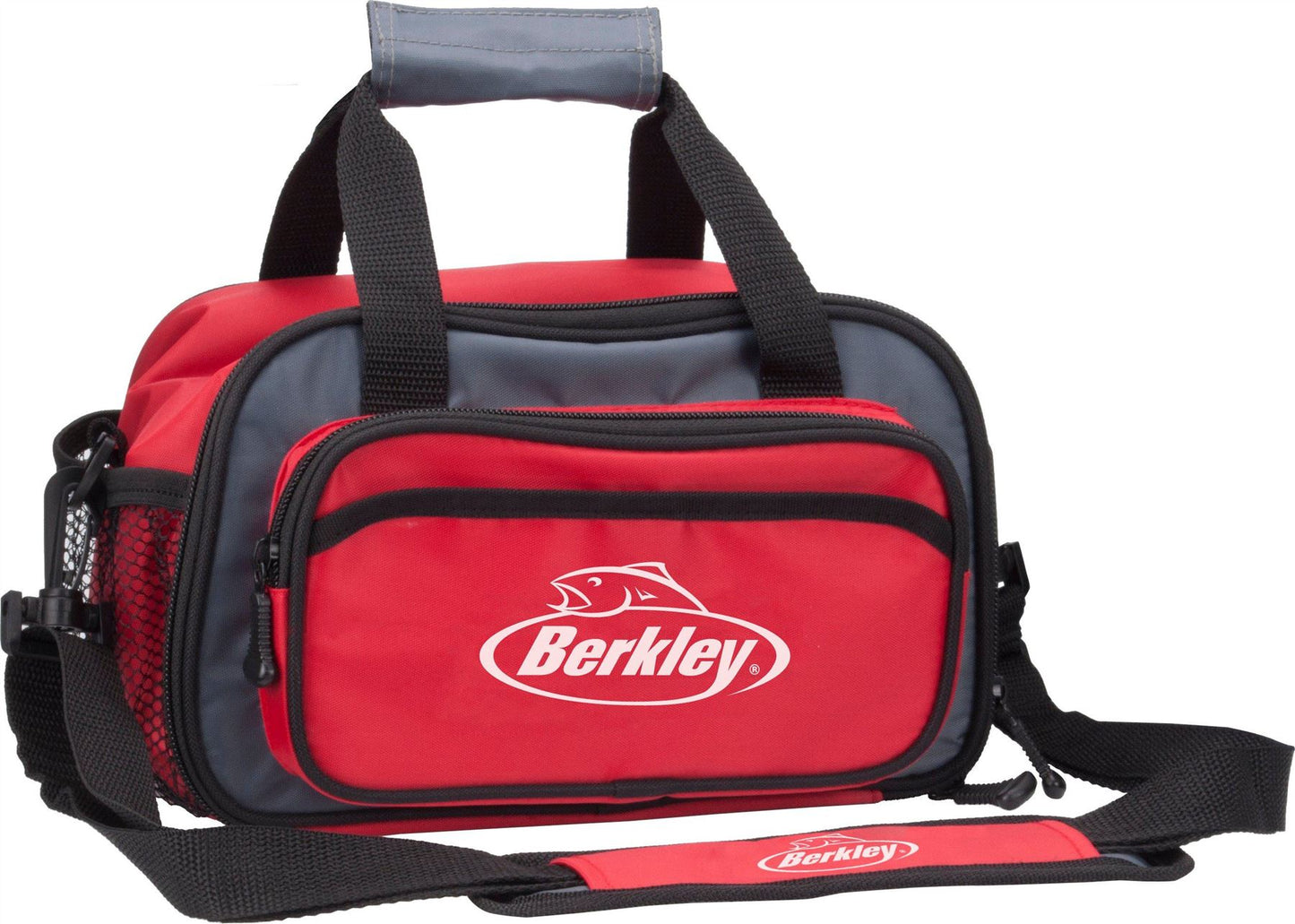 Berkley Tackle Bag