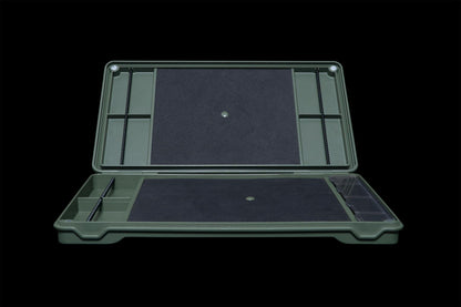 RidgeMonkey Armoury Rig Box