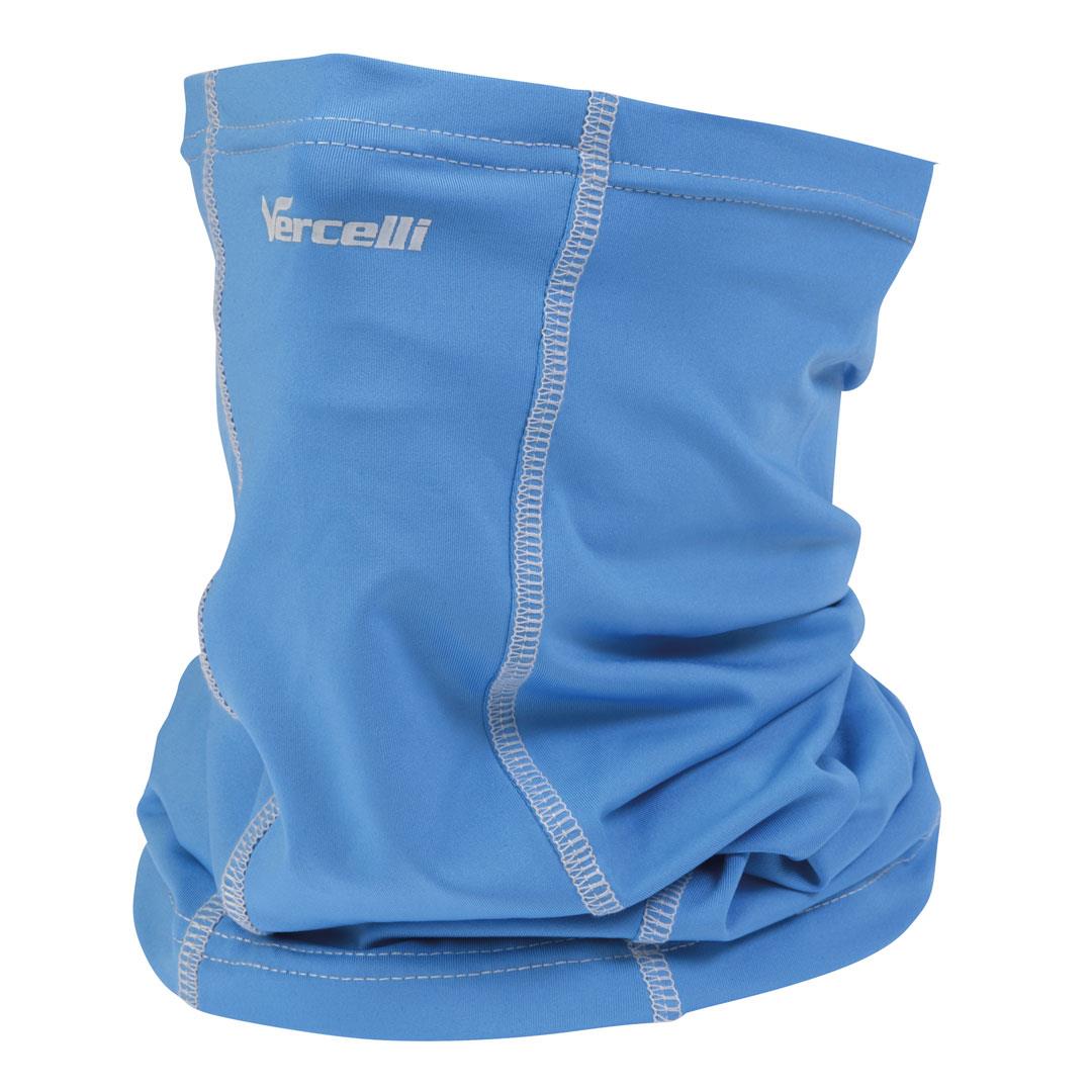 Vercelli Neck Gaiter Flag