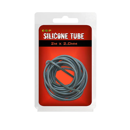 ESP Silicone Tube