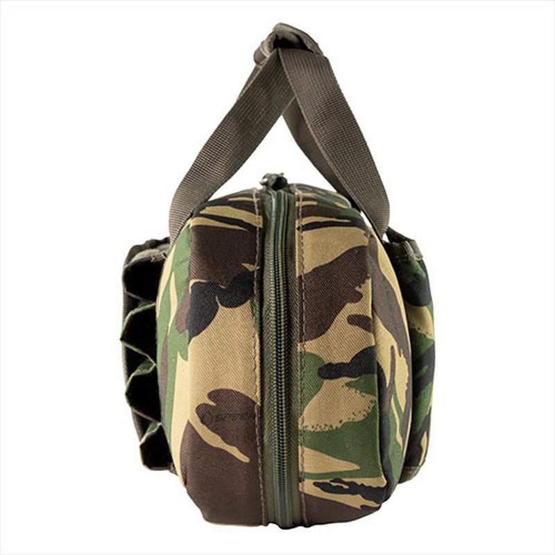 Speero Buzzer Bar Bag