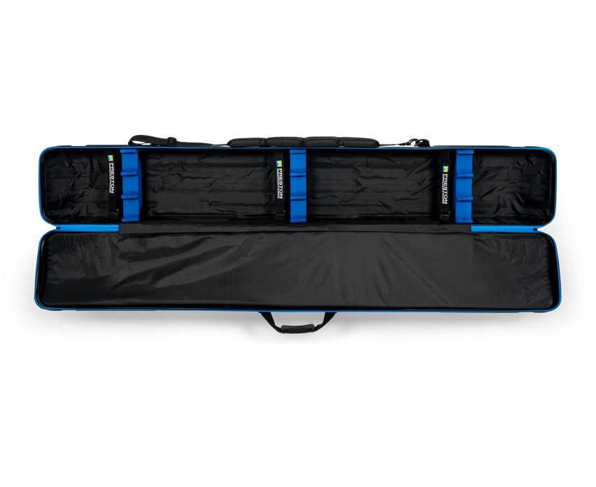 Preston Hardcase Rod Safe - XL