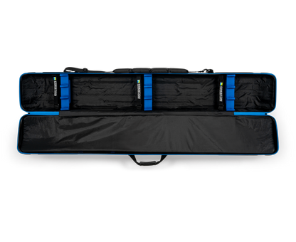 Preston Hardcase Rod Safe - XL