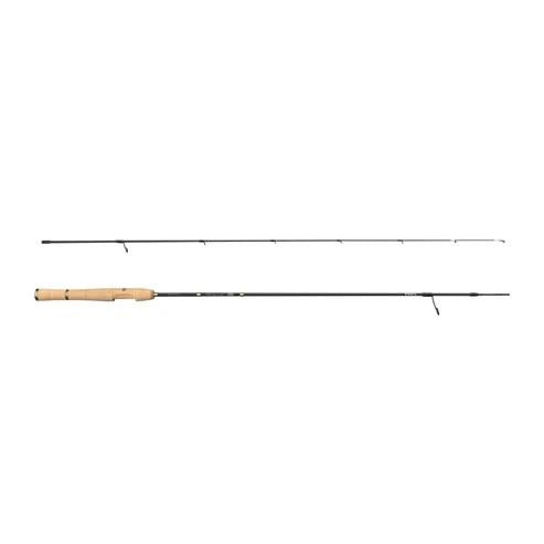 Abu Garcia Diplomat DMPS Spinning Rod
