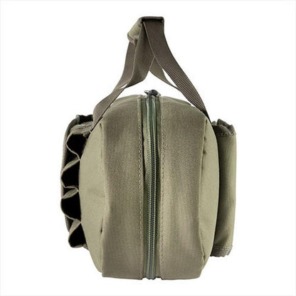 Speero Buzzer Bar Bag