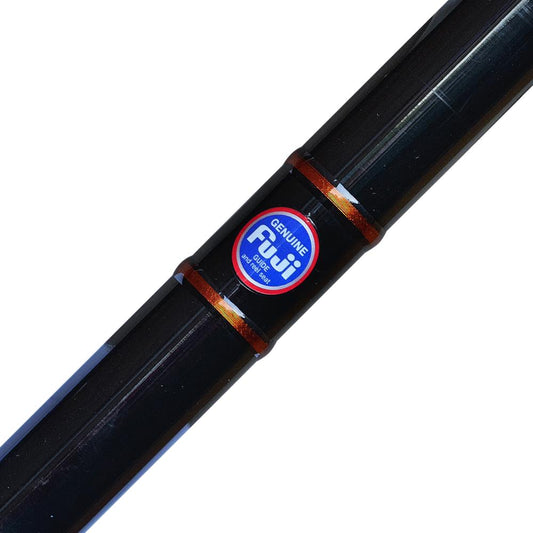 TronixPro Exodus Aesum 4.50m 100-300g Tubular Tip