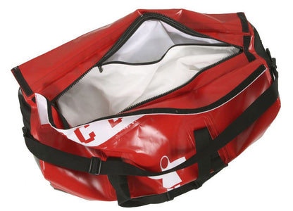 GUY COTTEN DUO  HOLDALL BAG / FISHING / BOATING / SAILING