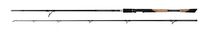 Fox Rage TR Swim Extreme 240cm - 7'10"" 40-160g