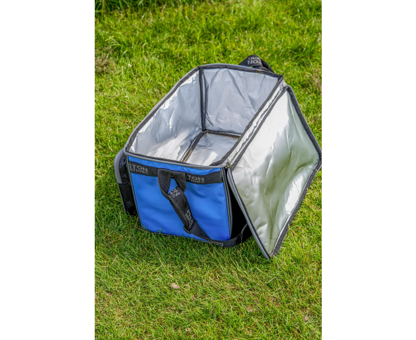 Preston Competition XS Small Bait Bag