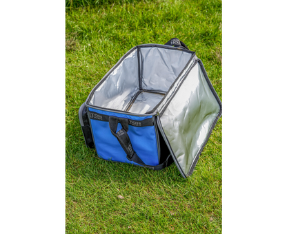 Preston Competition XS Small Bait Bag