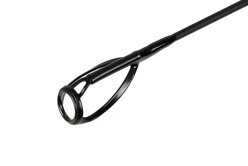 Fox EOS XC Full Shrink