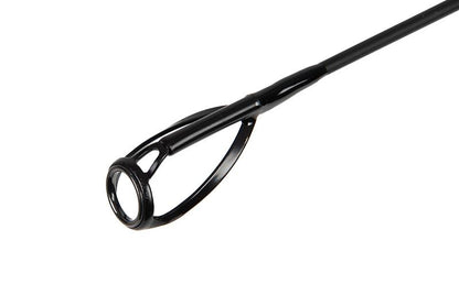 Fox EOS XC Full Shrink