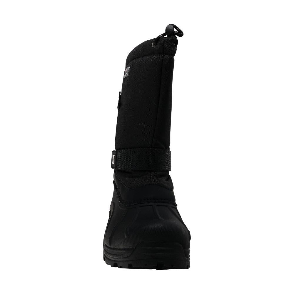 TronixPro Snug Boots