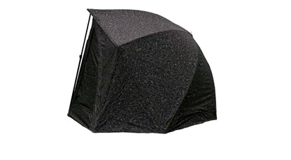 Solar Tackle SP C-Tech Pro Brolly System 58"