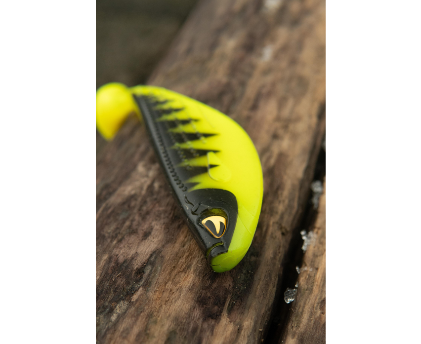 Black Cat Big Hit Shad