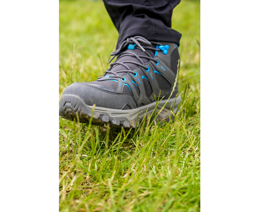 Preston Treddex All Terrain Boots
