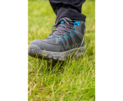 Preston Treddex All Terrain Boots