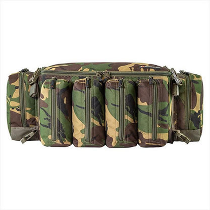 Speero Modular Luggage Range