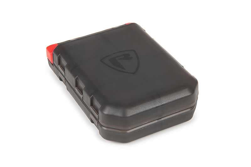 Fox Rage Accessory Box