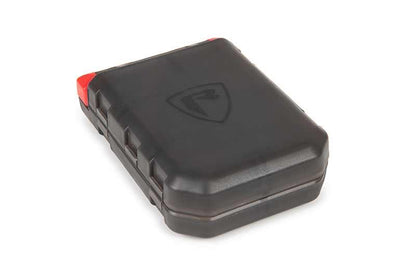 Fox Rage Accessory Box