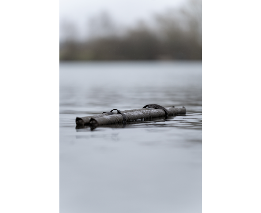 Avid Revolve Floatation Sling