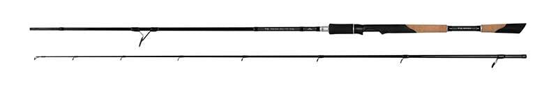 Fox Rage TR Power Shad 240cm - 7'10"" 30-80g