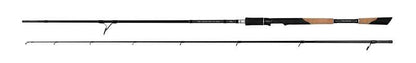 Fox Rage TR Power Shad 240cm - 7'10"" 30-80g