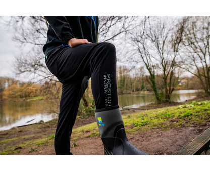 Preston Lightweight Joggers