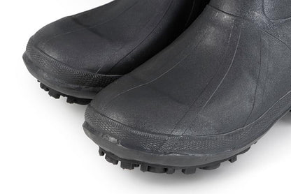 Fox Rage Thermal Neoprene Chest Waders