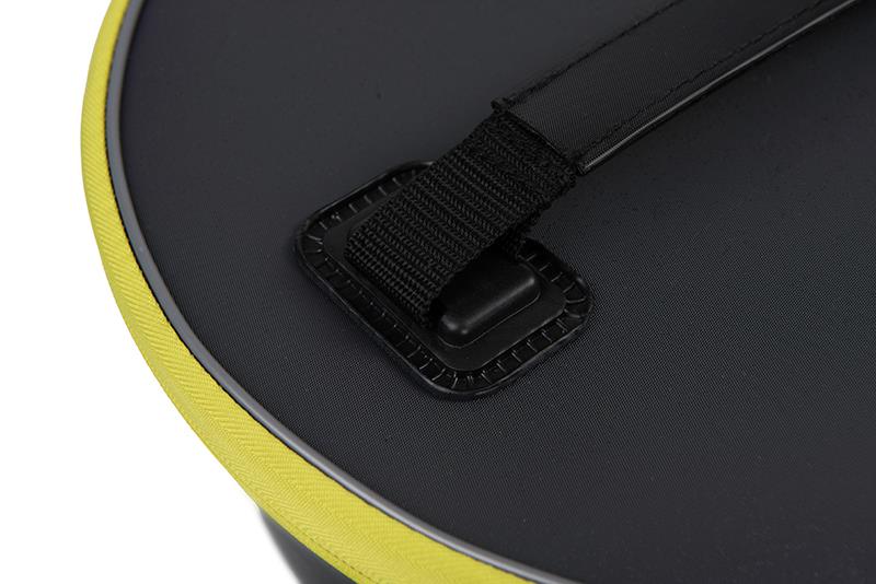 Matrix EVA Bowls