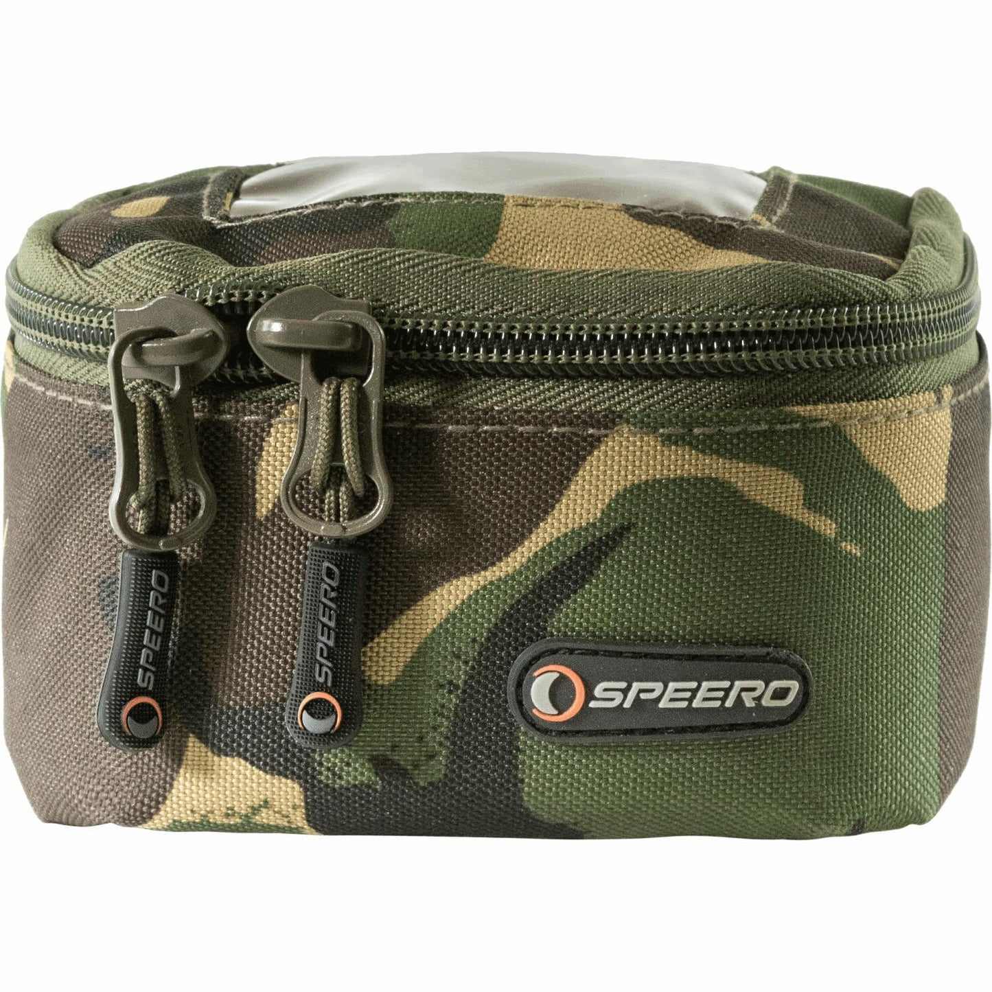 Speero Midi Lead Pouch