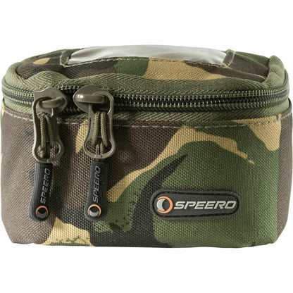 Speero Midi Lead Pouch