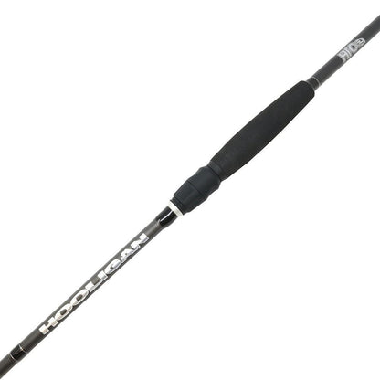 TronixPro Hooligan 2.65m 12-42g