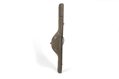 Nash Scope OPS Hi Protect 1 Rod Skin