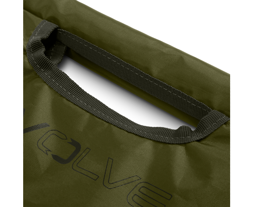 Avid Revolve Weigh Sling