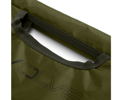 Avid Revolve Weigh Sling