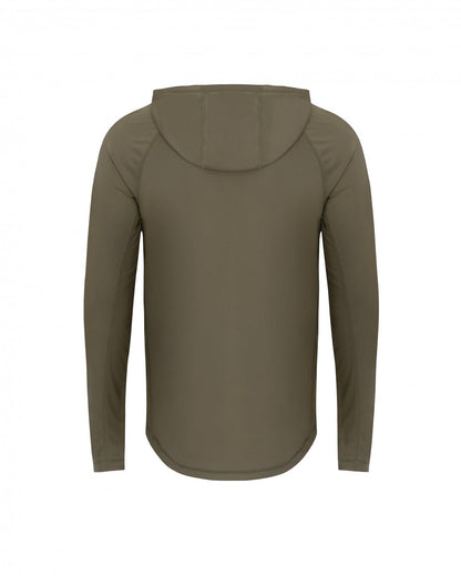 Korda UPF Hooded Top