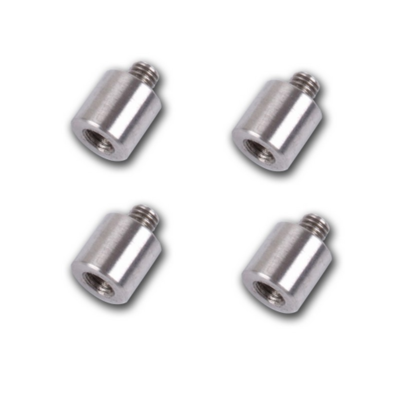 Gardner Bug Weights
