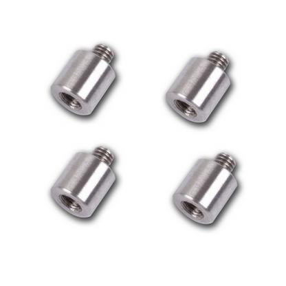 Gardner Bug Weights