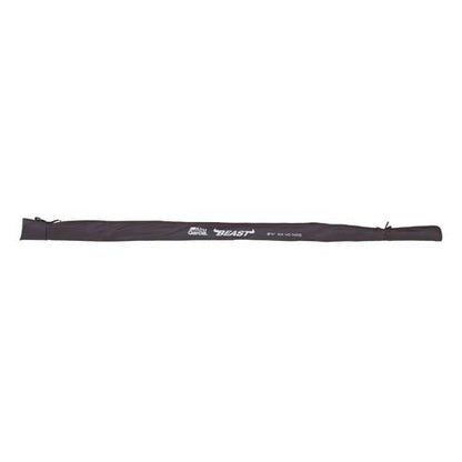 Abu Garcia Beast Casting Rod