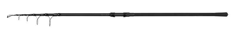 Fox EOS-X Carp Rods