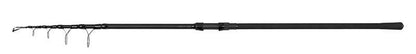 Fox EOS-X Carp Rods
