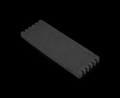 Zebco Trophy Rig Winders 15cm