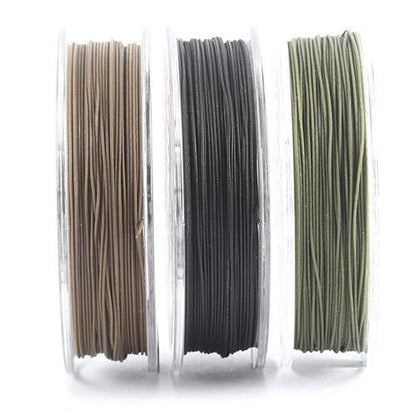 Gardner Target Speci-Skin